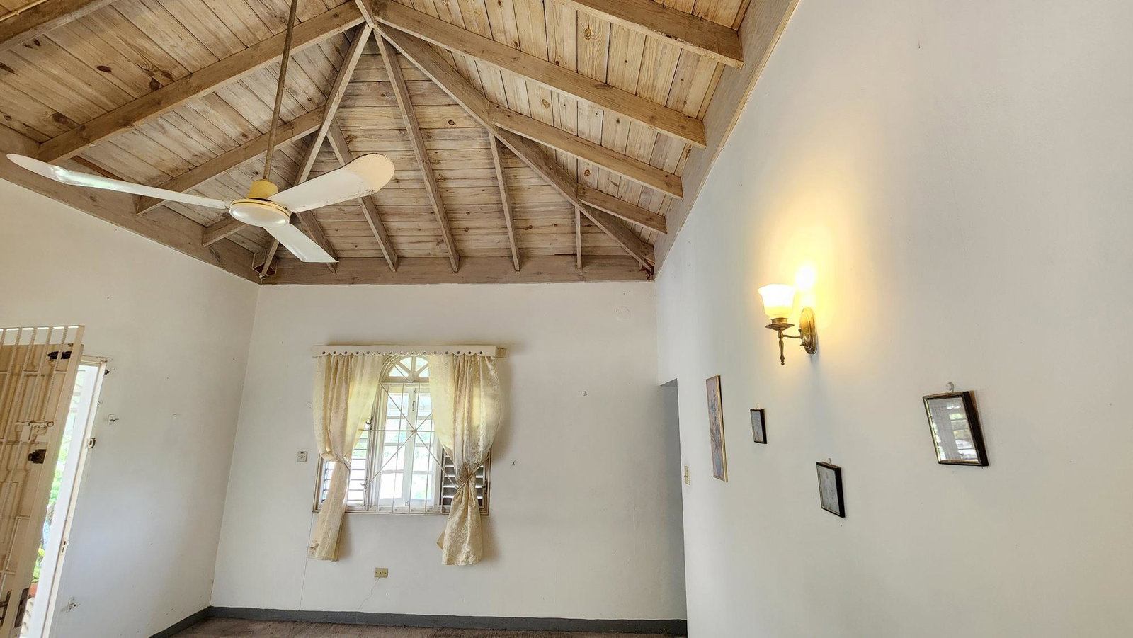 Sixth image of 5 Albion Heights Crescent in Albion Heights, St. James, Jamaica - property is For Sale