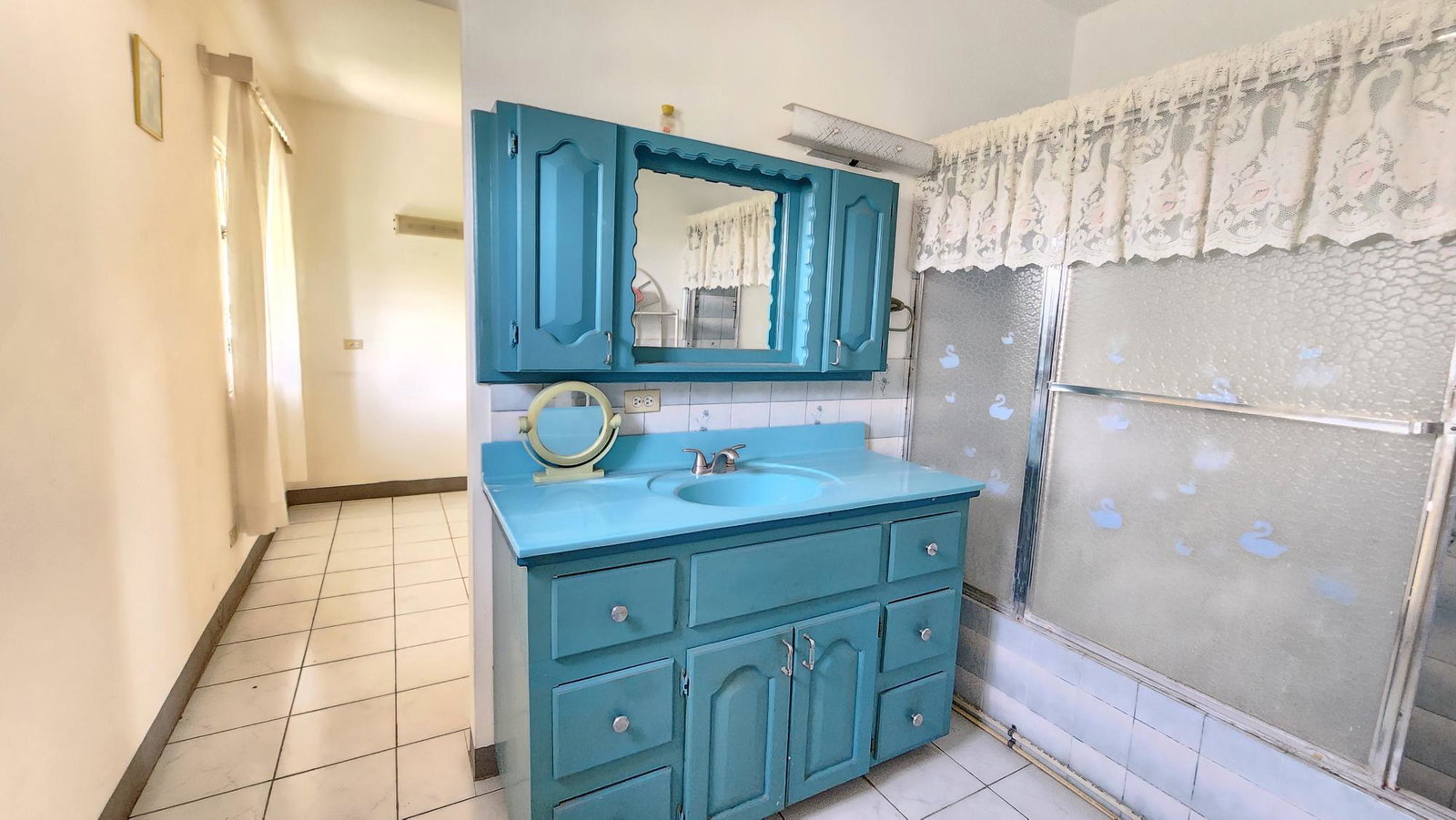 Seventh image of 5 Albion Heights Crescent in Albion Heights, St. James, Jamaica - property is For Sale