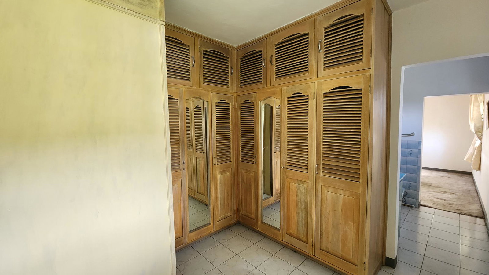 Eighth image of 5 Albion Heights Crescent in Albion Heights, St. James, Jamaica - property is For Sale