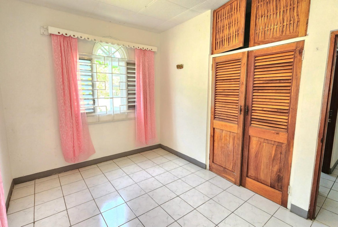 Ninth image of 5 Albion Heights Crescent in Albion Heights, St. James, Jamaica - property is For Sale