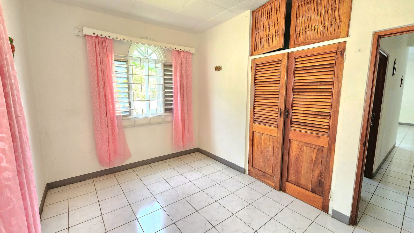 Ninth image of 5 Albion Heights Crescent in Albion Heights, St. James, Jamaica - property is For Sale