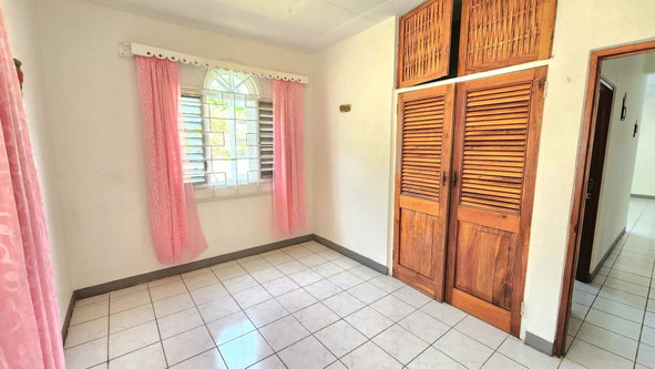 Ninth image of 5 Albion Heights Crescent in Albion Heights, St. James, Jamaica - property is For Sale