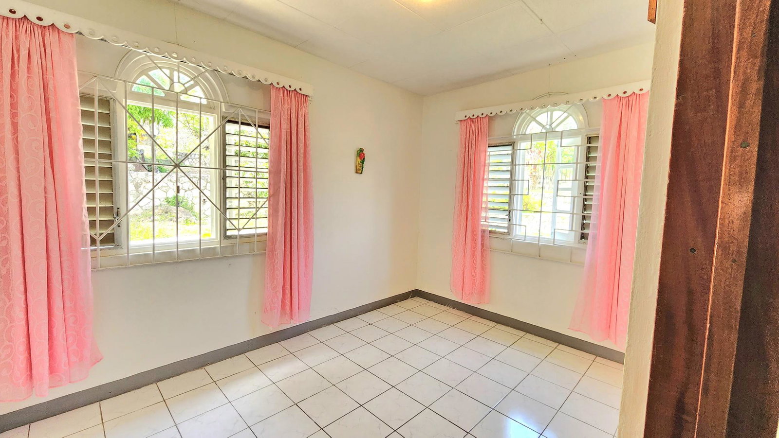 Tenth image of 5 Albion Heights Crescent in Albion Heights, St. James, Jamaica - property is For Sale