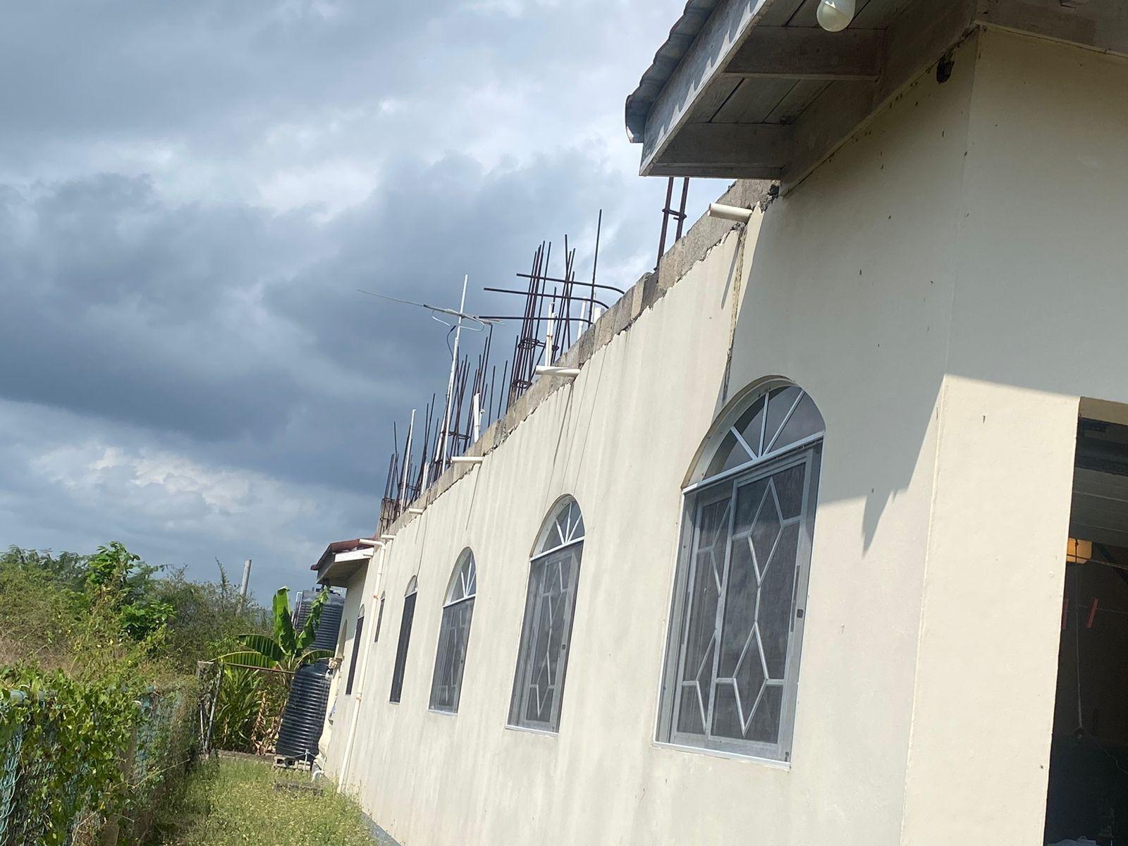 Second image of 94 Mignott Drive, Hartwell in May Pen, Clarendon, Jamaica - property is For Sale