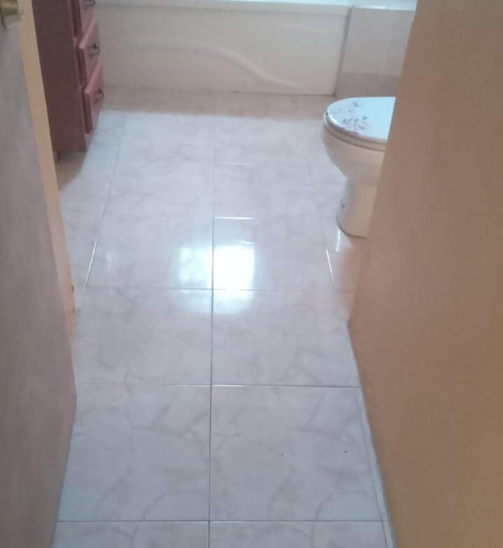 Eleventh image of 94 Mignott Drive, Hartwell in May Pen, Clarendon, Jamaica - property is For Sale