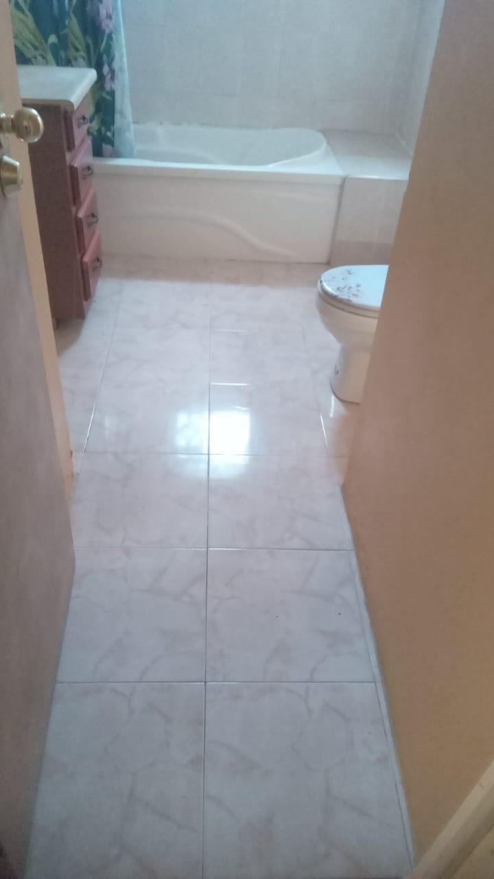 Eleventh image of 94 Mignott Drive, Hartwell in May Pen, Clarendon, Jamaica - property is For Sale