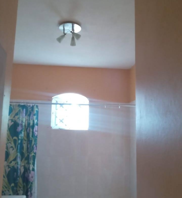 Thirteenth image of 94 Mignott Drive, Hartwell in May Pen, Clarendon, Jamaica - property is For Sale