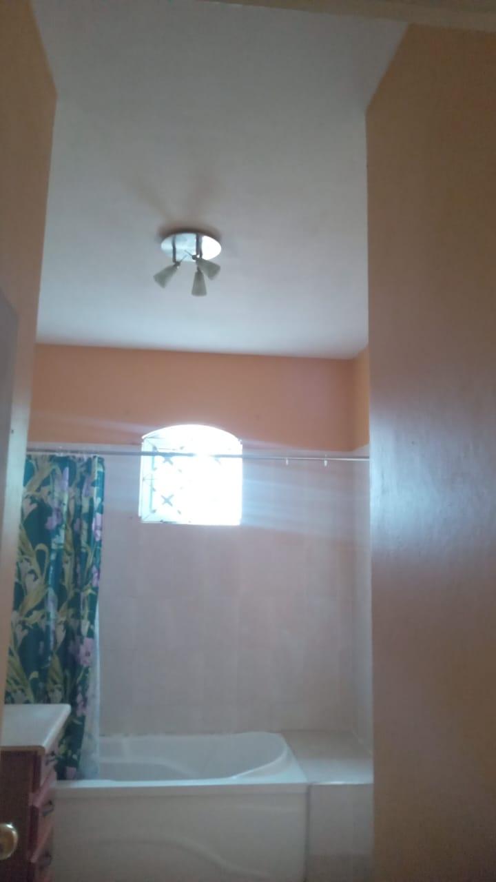 Thirteenth image of 94 Mignott Drive, Hartwell in May Pen, Clarendon, Jamaica - property is For Sale