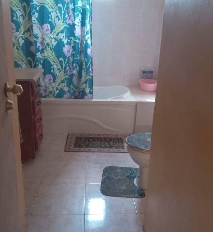 Fourteenth image of 94 Mignott Drive, Hartwell in May Pen, Clarendon, Jamaica - property is For Sale