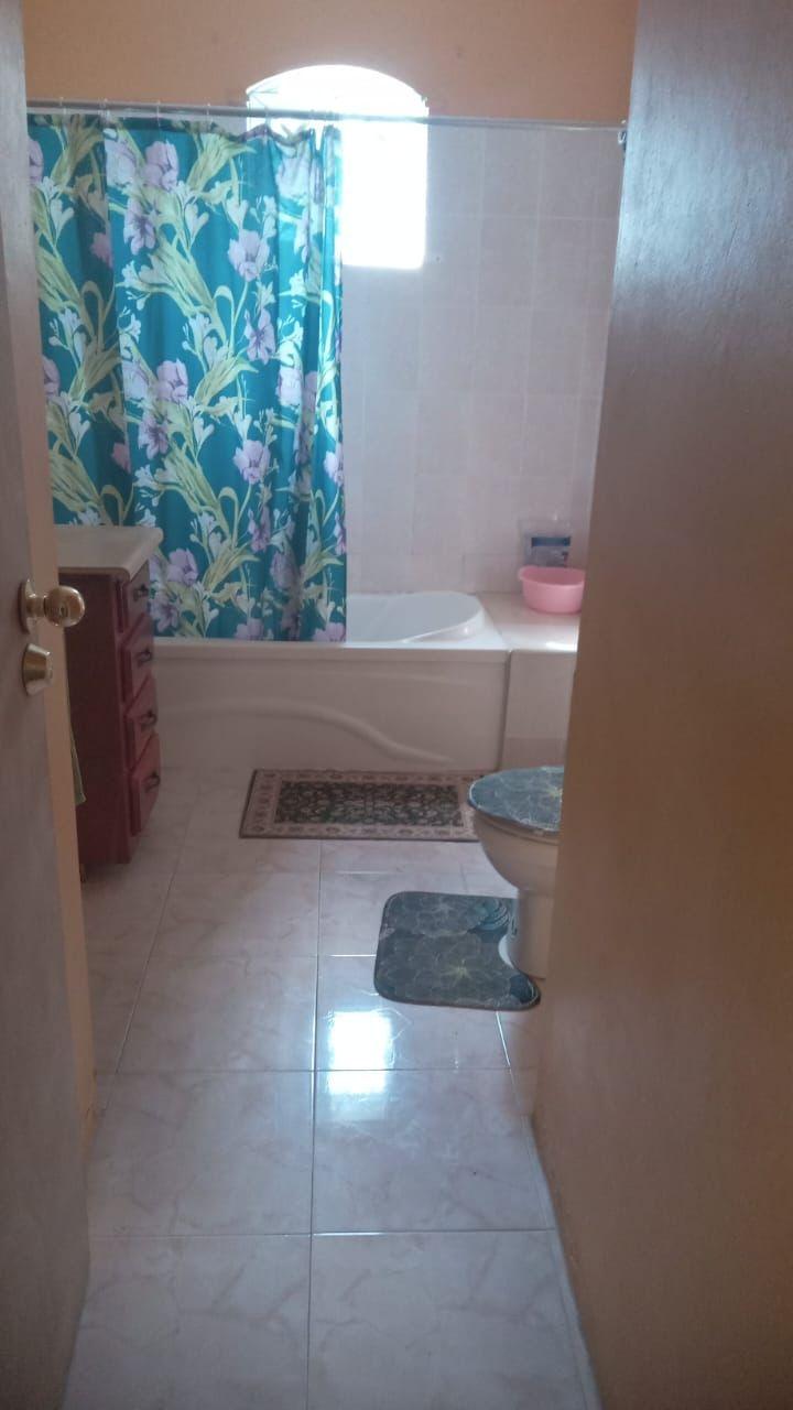 Fourteenth image of 94 Mignott Drive, Hartwell in May Pen, Clarendon, Jamaica - property is For Sale