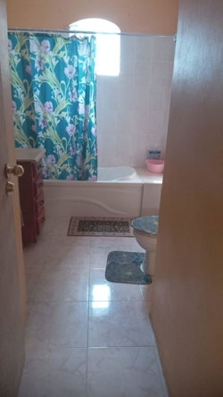 Fourteenth image of 94 Mignott Drive, Hartwell in May Pen, Clarendon, Jamaica - property is For Sale