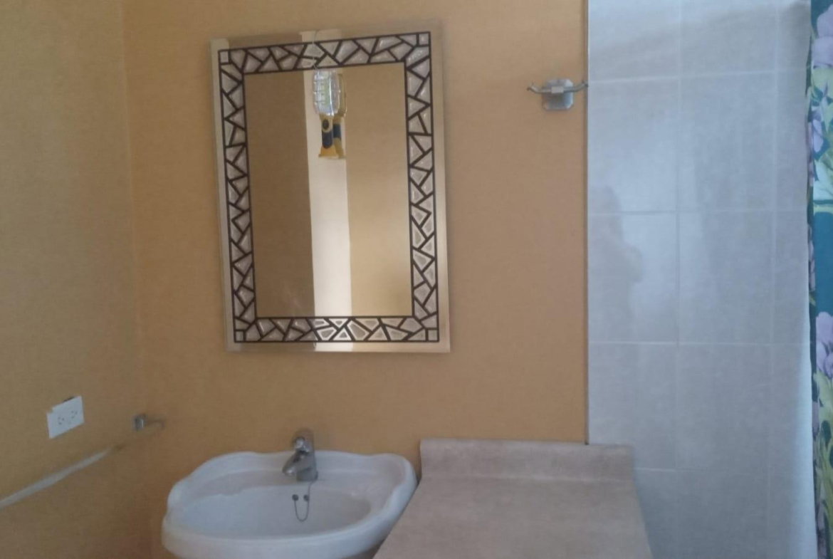 Fifteenth image of 94 Mignott Drive, Hartwell in May Pen, Clarendon, Jamaica - property is For Sale
