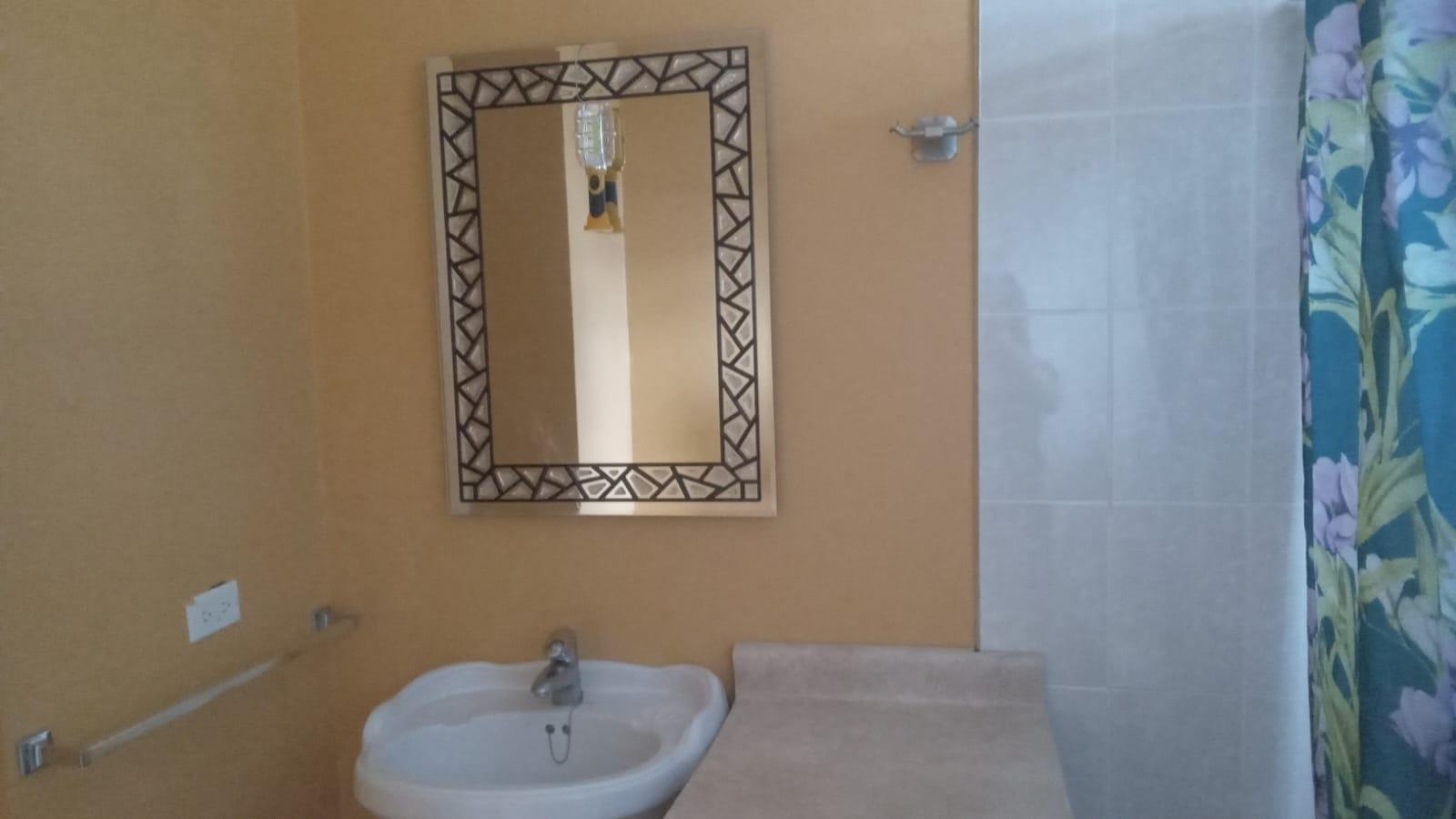 Fifteenth image of 94 Mignott Drive, Hartwell in May Pen, Clarendon, Jamaica - property is For Sale