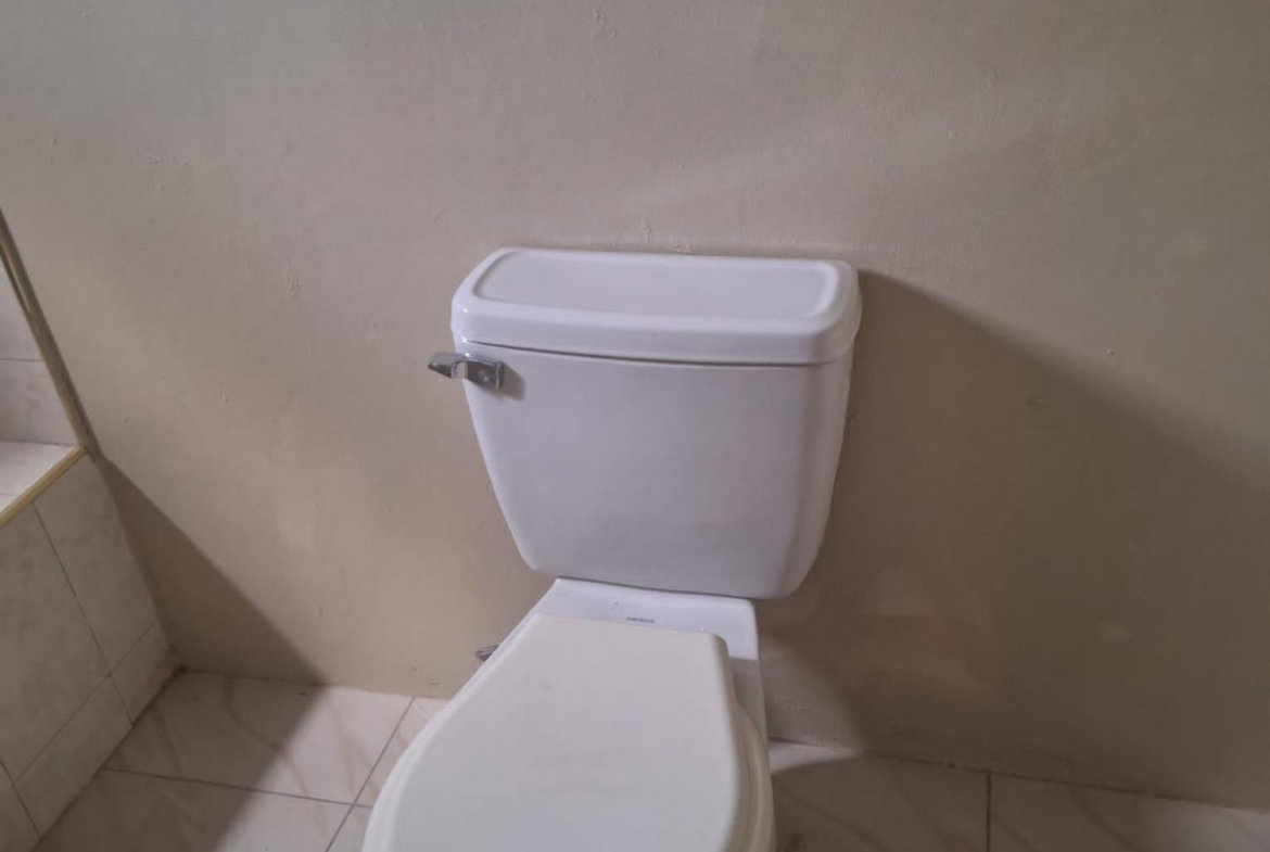 Sixteenth image of 94 Mignott Drive, Hartwell in May Pen, Clarendon, Jamaica - property is For Sale
