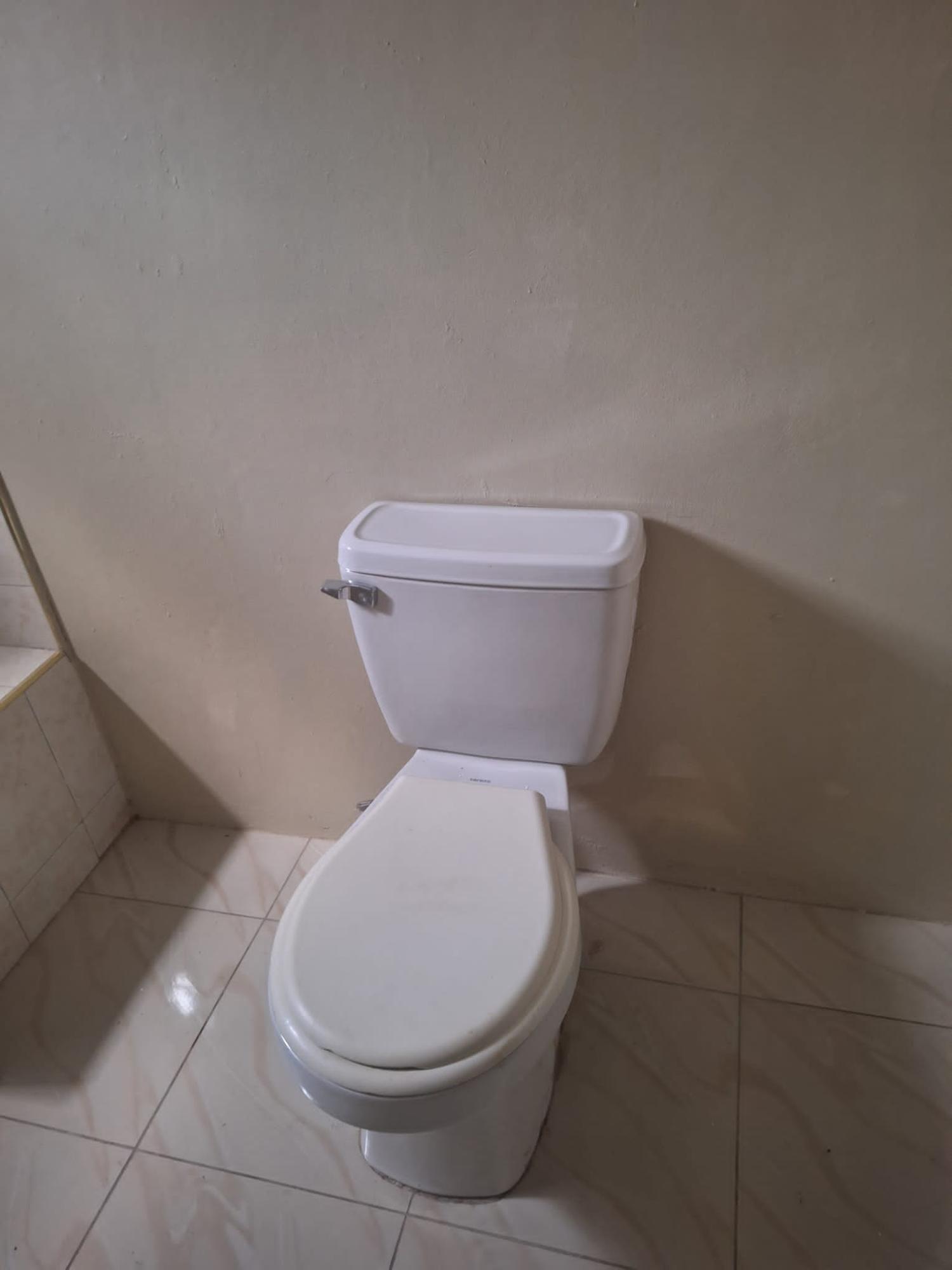 Sixteenth image of 94 Mignott Drive, Hartwell in May Pen, Clarendon, Jamaica - property is For Sale