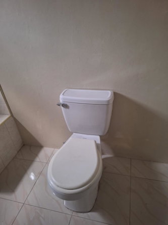 Sixteenth image of 94 Mignott Drive, Hartwell in May Pen, Clarendon, Jamaica - property is For Sale