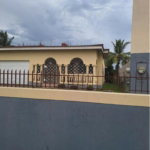 First image of 94 Mignott Drive, Hartwell in May Pen, Clarendon, Jamaica - property is For Sale