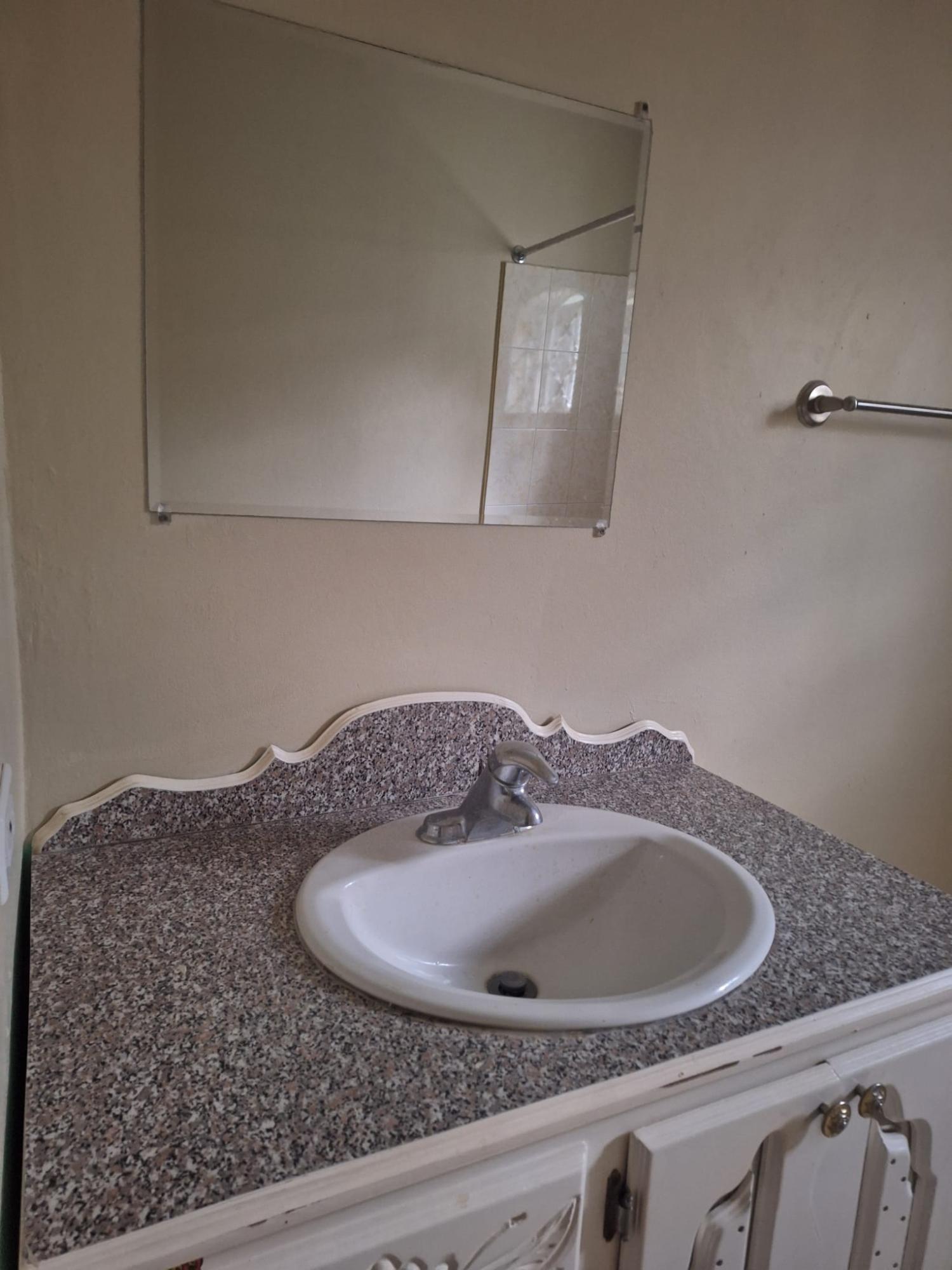 Seventeenth image of 94 Mignott Drive, Hartwell in May Pen, Clarendon, Jamaica - property is For Sale