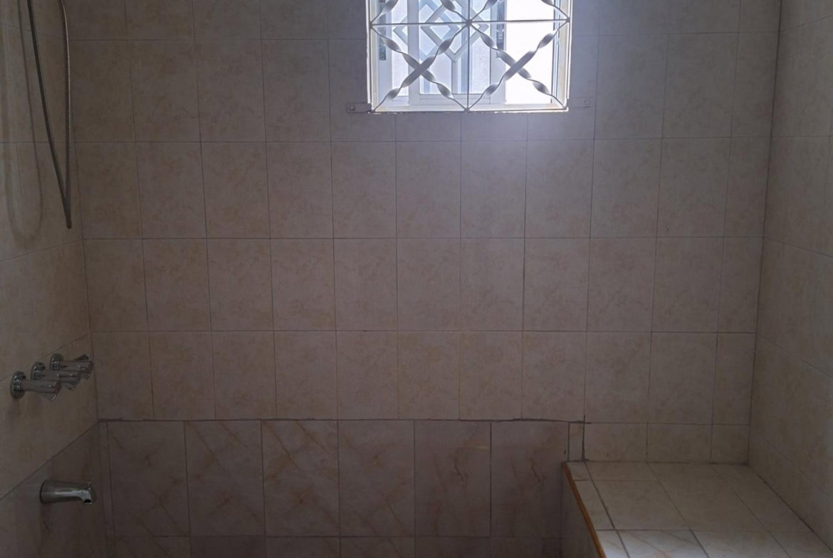 Eighteenth image of 94 Mignott Drive, Hartwell in May Pen, Clarendon, Jamaica - property is For Sale