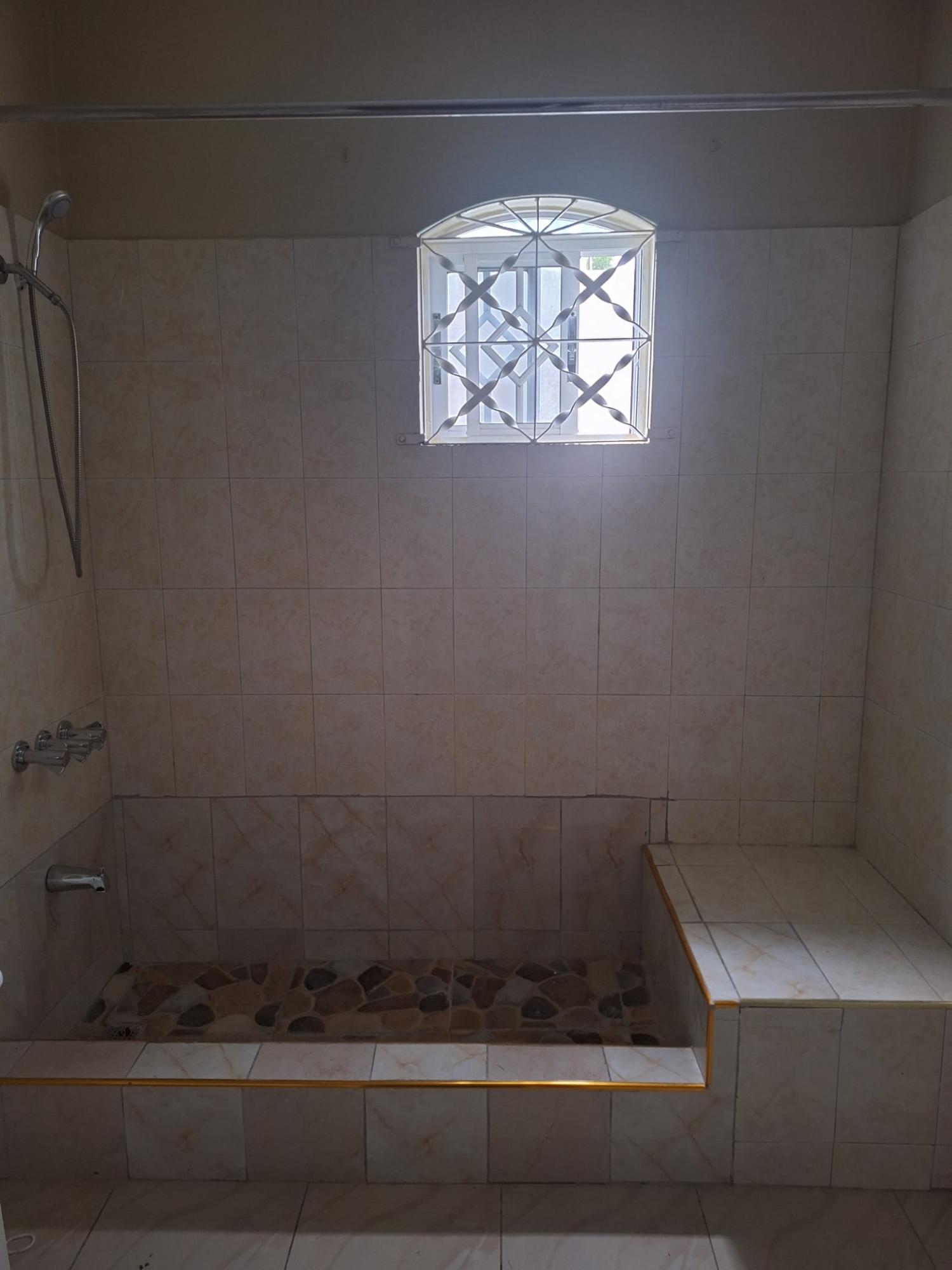 Eighteenth image of 94 Mignott Drive, Hartwell in May Pen, Clarendon, Jamaica - property is For Sale