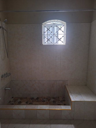 Eighteenth image of 94 Mignott Drive, Hartwell in May Pen, Clarendon, Jamaica - property is For Sale