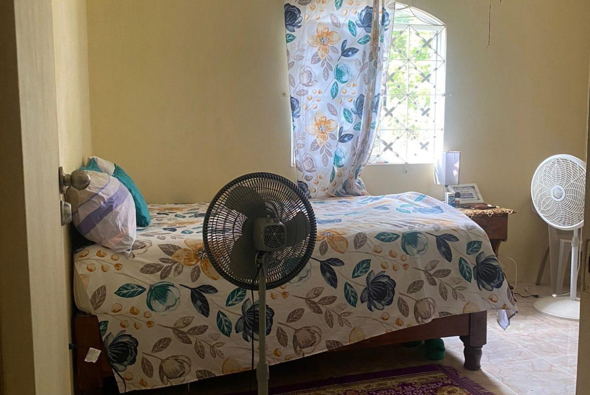 Nineteenth image of 94 Mignott Drive, Hartwell in May Pen, Clarendon, Jamaica - property is For Sale