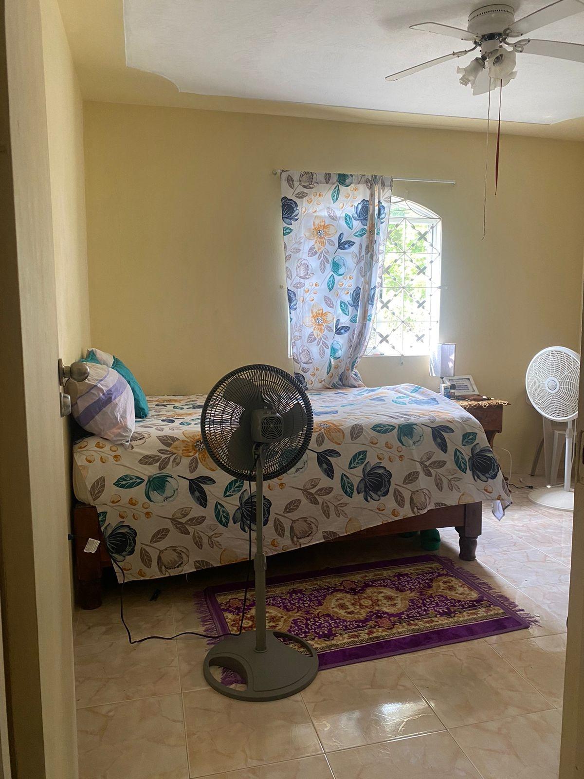 Nineteenth image of 94 Mignott Drive, Hartwell in May Pen, Clarendon, Jamaica - property is For Sale