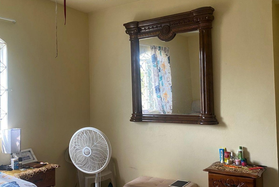 Twentieth image of 94 Mignott Drive, Hartwell in May Pen, Clarendon, Jamaica - property is For Sale