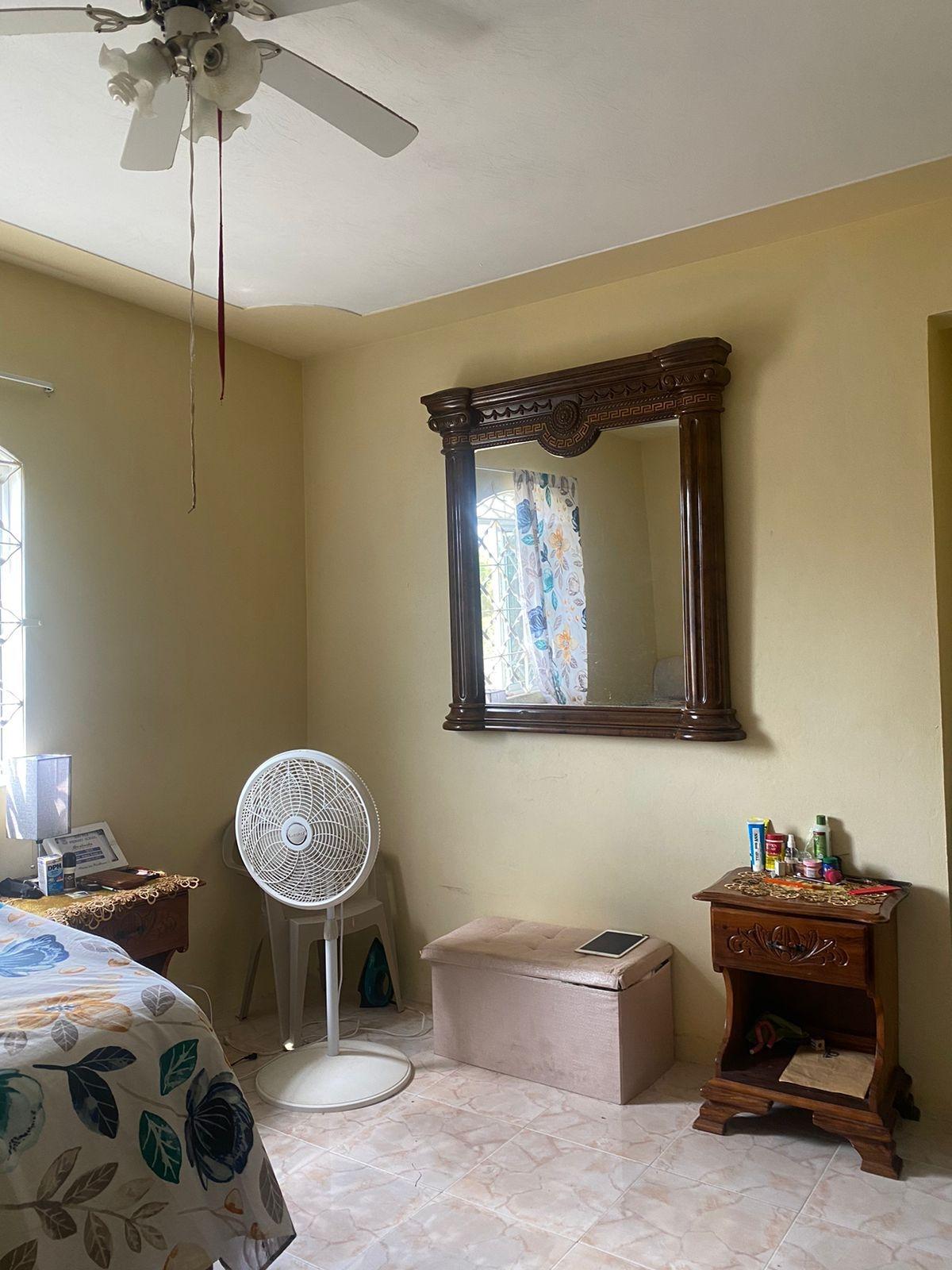 Twentieth image of 94 Mignott Drive, Hartwell in May Pen, Clarendon, Jamaica - property is For Sale