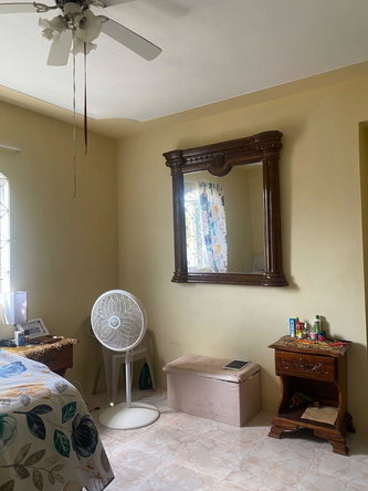 Twentieth image of 94 Mignott Drive, Hartwell in May Pen, Clarendon, Jamaica - property is For Sale