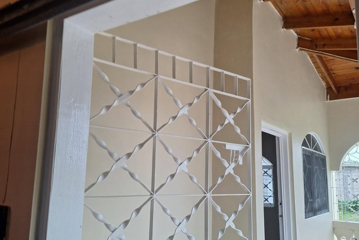 Third image of 94 Mignott Drive, Hartwell in May Pen, Clarendon, Jamaica - property is For Sale