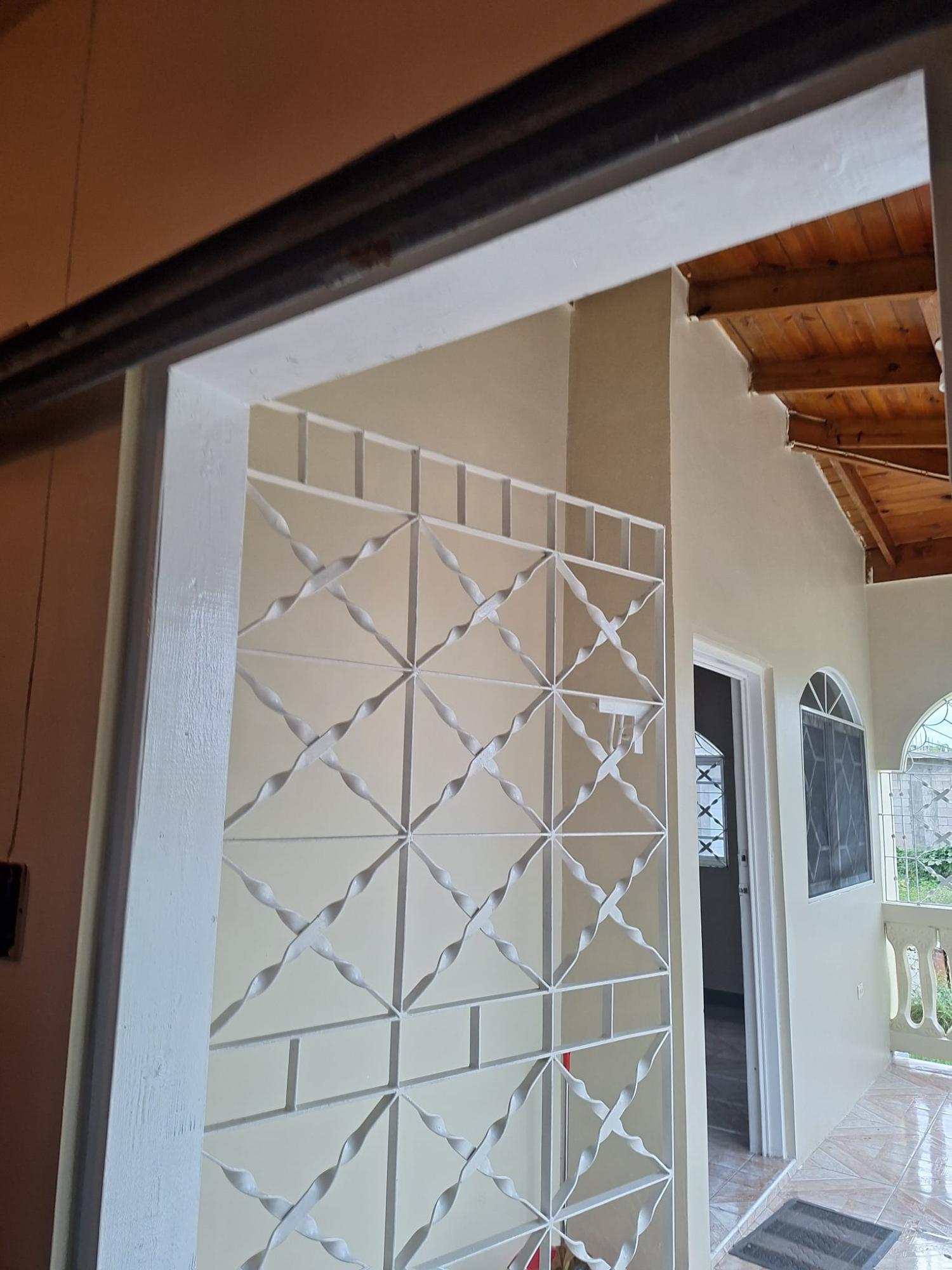 Third image of 94 Mignott Drive, Hartwell in May Pen, Clarendon, Jamaica - property is For Sale