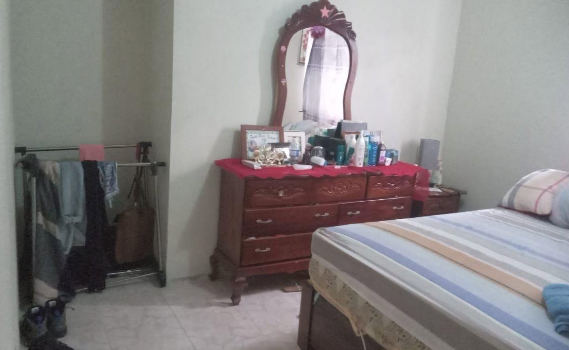 Twenty-First image of 94 Mignott Drive, Hartwell in May Pen, Clarendon, Jamaica - property is For Sale