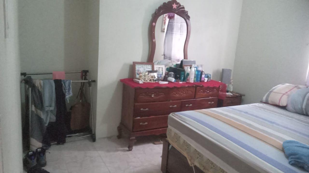 Twenty-First image of 94 Mignott Drive, Hartwell in May Pen, Clarendon, Jamaica - property is For Sale