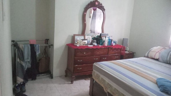 Twenty-First image of 94 Mignott Drive, Hartwell in May Pen, Clarendon, Jamaica - property is For Sale