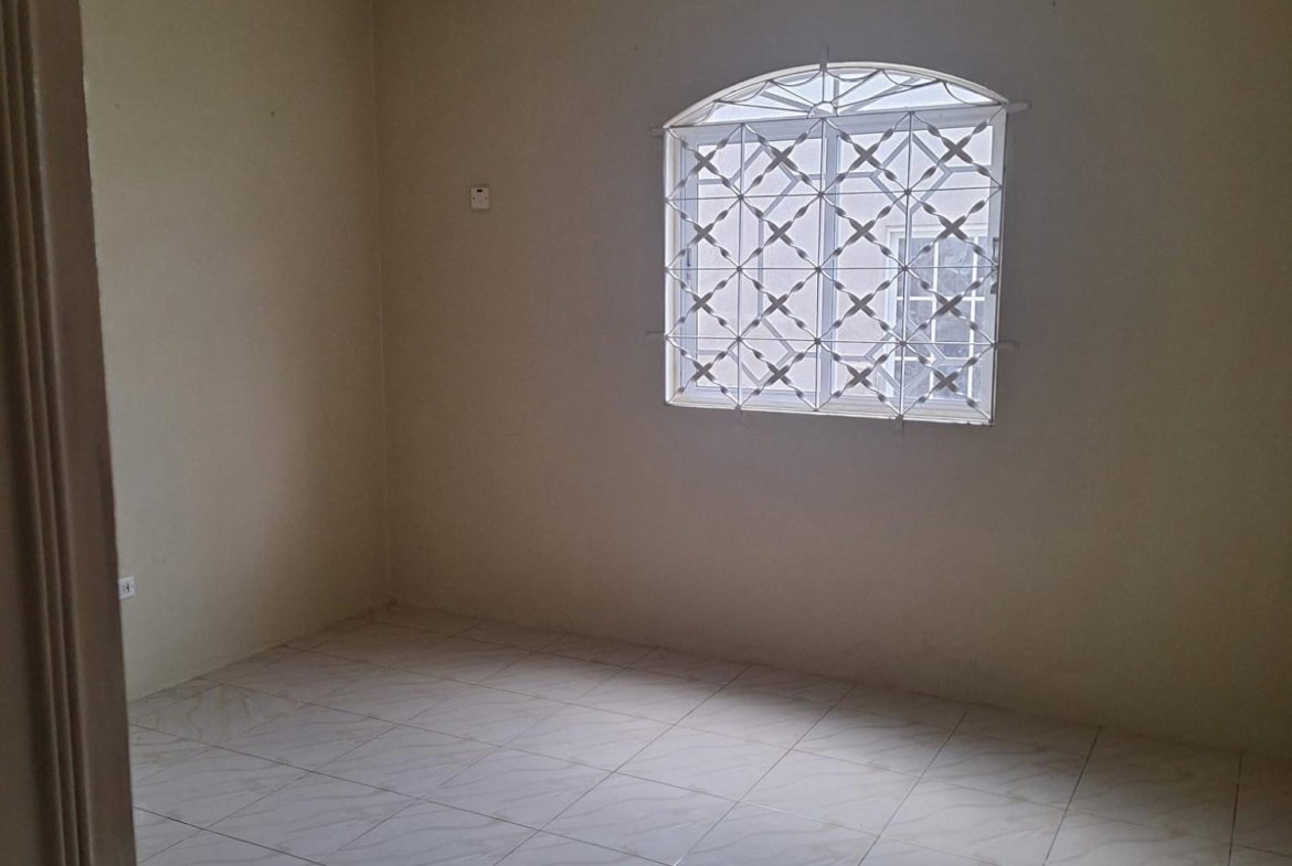 Twenty-Second image of 94 Mignott Drive, Hartwell in May Pen, Clarendon, Jamaica - property is For Sale