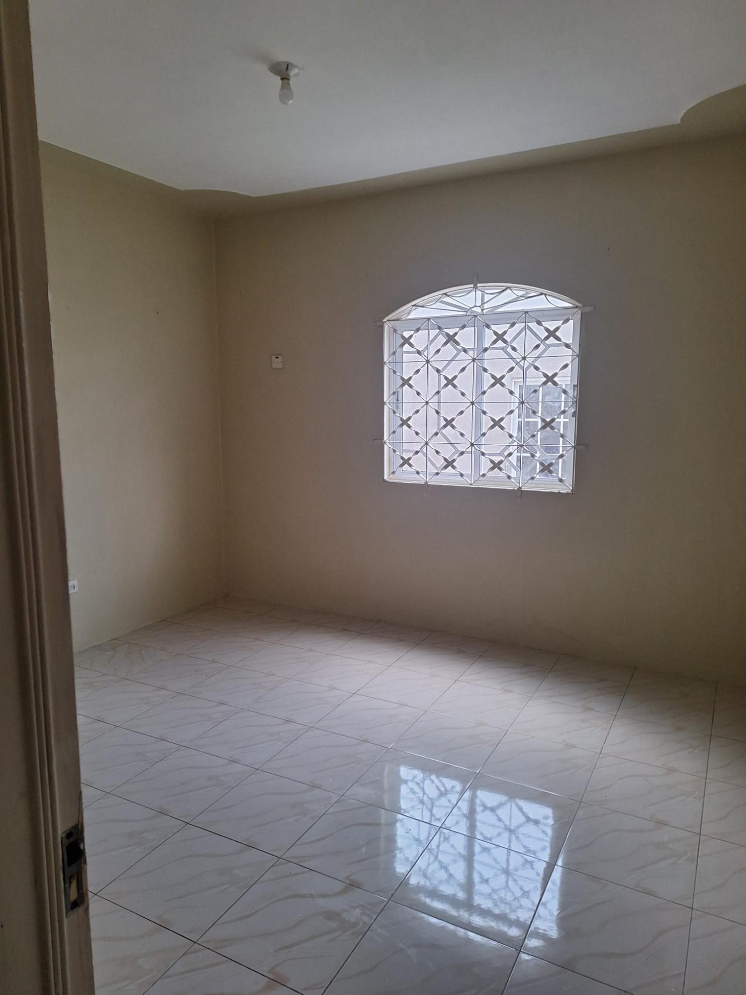 Twenty-Second image of 94 Mignott Drive, Hartwell in May Pen, Clarendon, Jamaica - property is For Sale