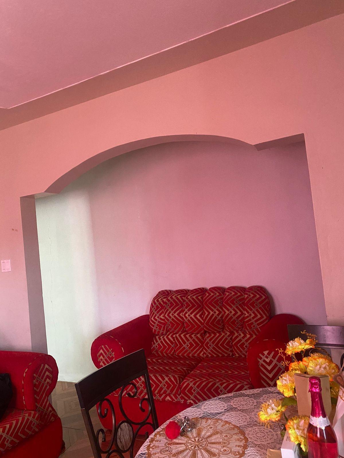Twenty-Third image of 94 Mignott Drive, Hartwell in May Pen, Clarendon, Jamaica - property is For Sale