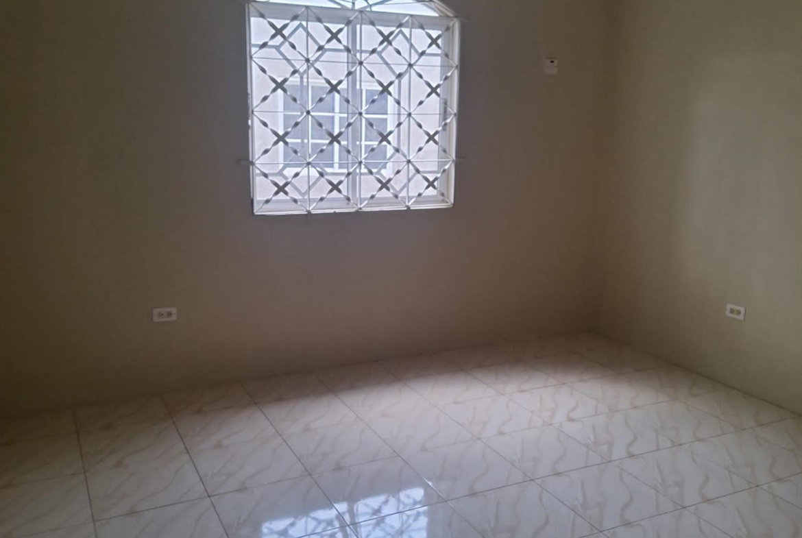 Twenty-Fifth image of 94 Mignott Drive, Hartwell in May Pen, Clarendon, Jamaica - property is For Sale