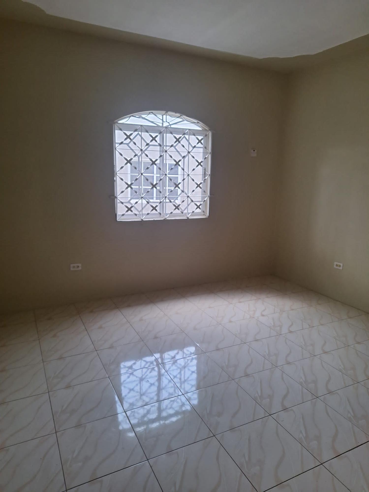 Twenty-Fifth image of 94 Mignott Drive, Hartwell in May Pen, Clarendon, Jamaica - property is For Sale