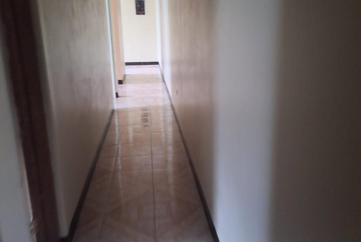 Twenty-Sixth image of 94 Mignott Drive, Hartwell in May Pen, Clarendon, Jamaica - property is For Sale