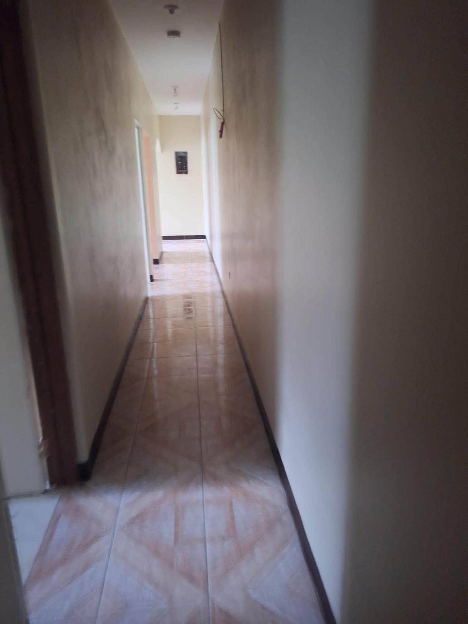 Twenty-Sixth image of 94 Mignott Drive, Hartwell in May Pen, Clarendon, Jamaica - property is For Sale