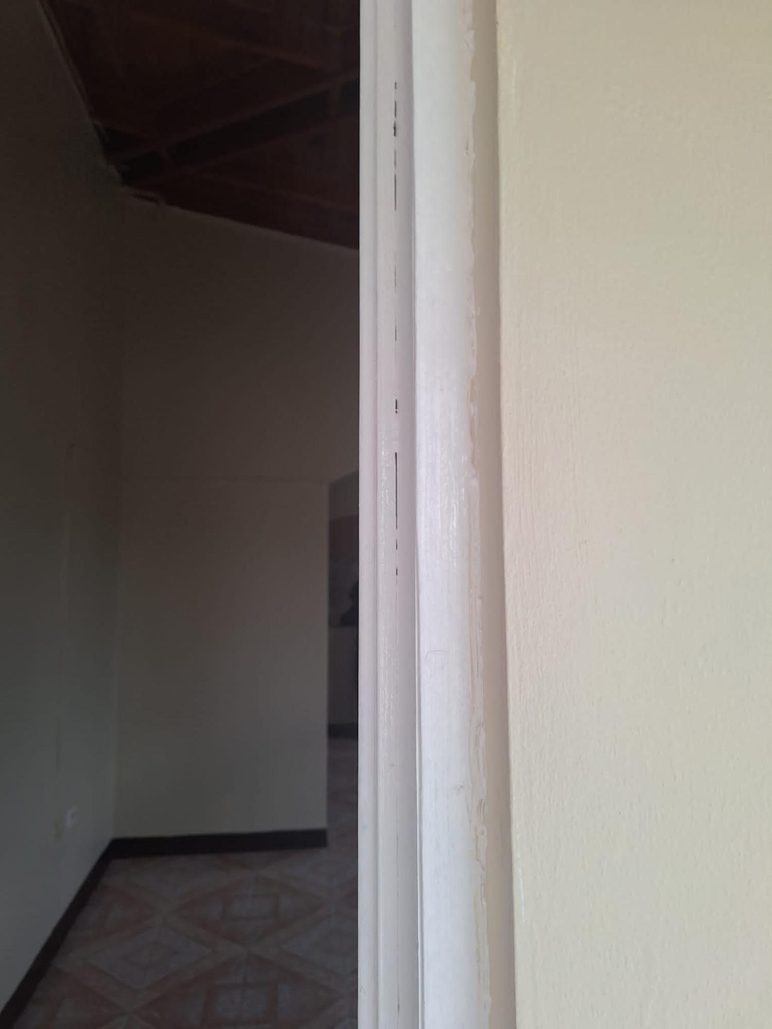 Twenty-Seventh image of 94 Mignott Drive, Hartwell in May Pen, Clarendon, Jamaica - property is For Sale
