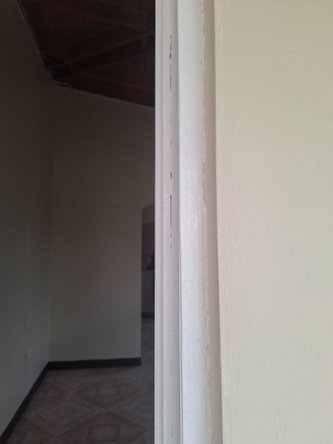 Twenty-Seventh image of 94 Mignott Drive, Hartwell in May Pen, Clarendon, Jamaica - property is For Sale
