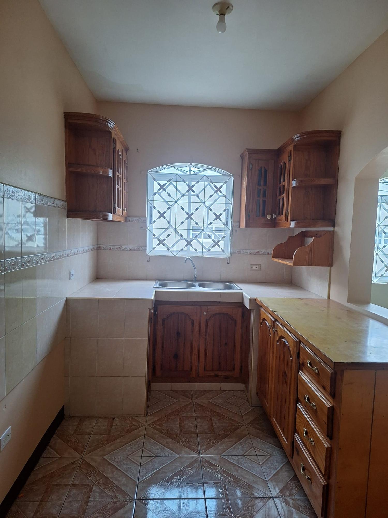 Twenty-Eighth image of 94 Mignott Drive, Hartwell in May Pen, Clarendon, Jamaica - property is For Sale