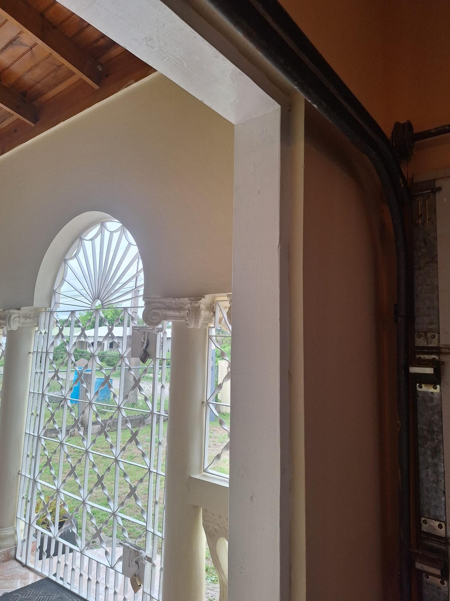 Fourth image of 94 Mignott Drive, Hartwell in May Pen, Clarendon, Jamaica - property is For Sale