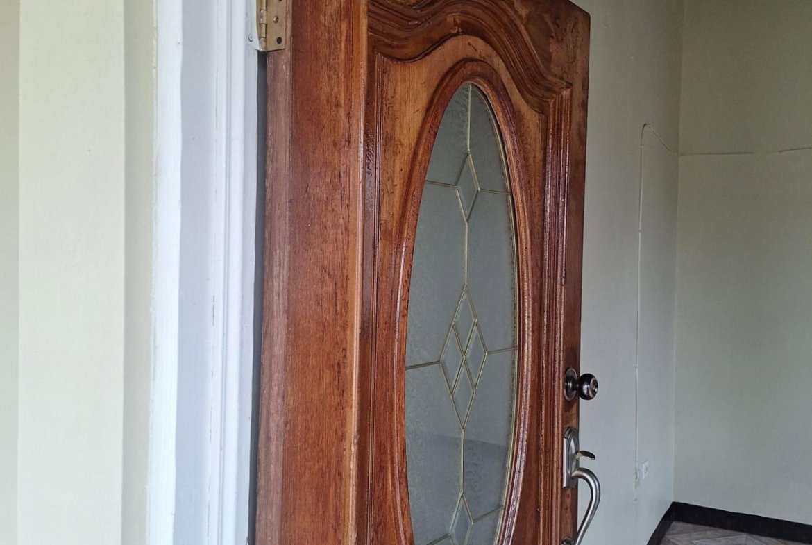 Fifth image of 94 Mignott Drive, Hartwell in May Pen, Clarendon, Jamaica - property is For Sale