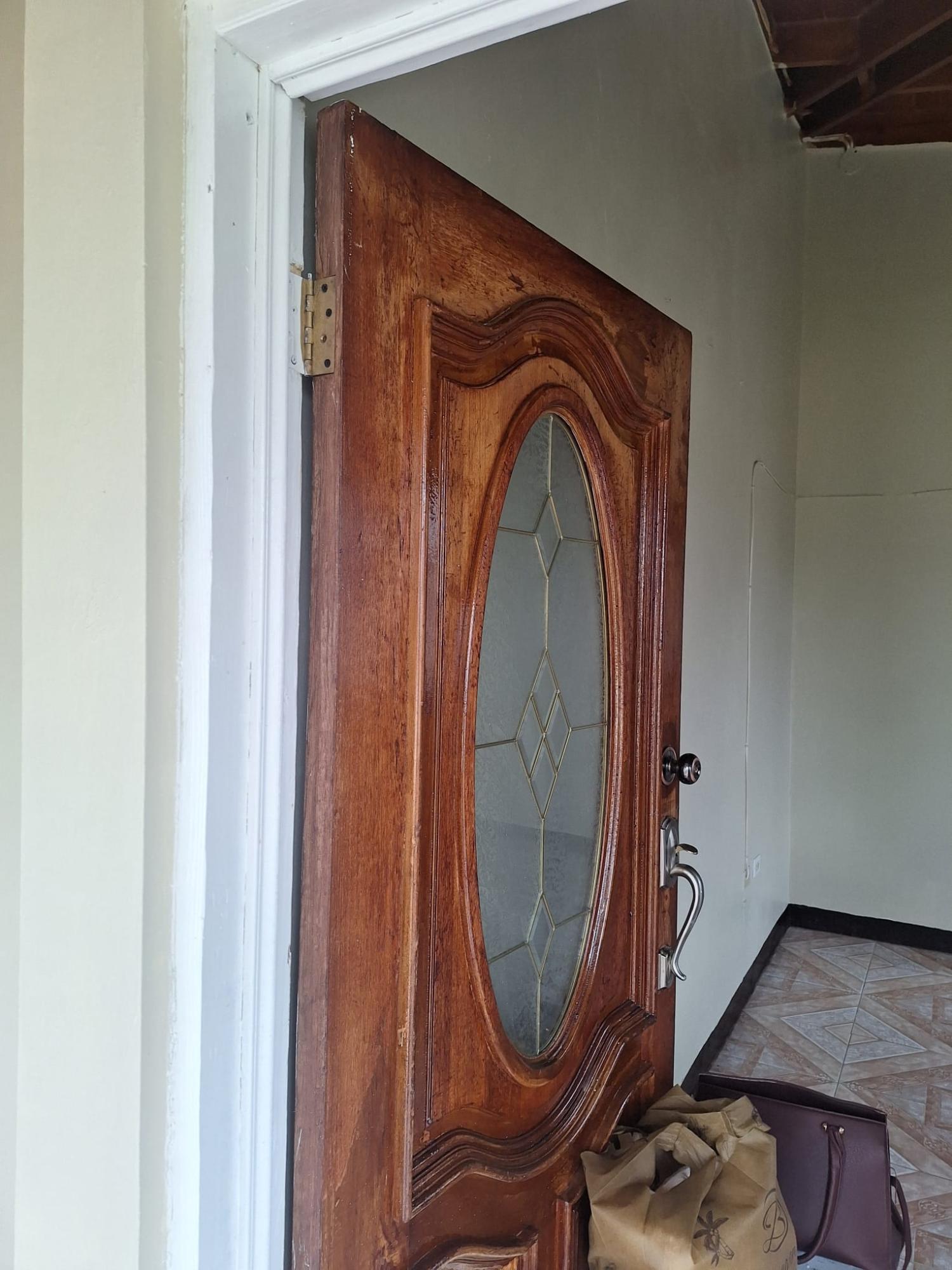 Fifth image of 94 Mignott Drive, Hartwell in May Pen, Clarendon, Jamaica - property is For Sale