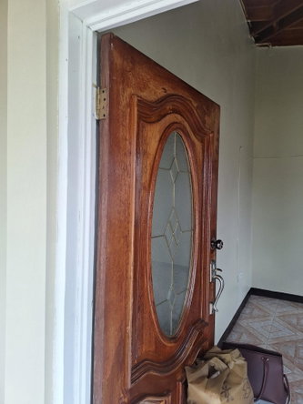 Fifth image of 94 Mignott Drive, Hartwell in May Pen, Clarendon, Jamaica - property is For Sale