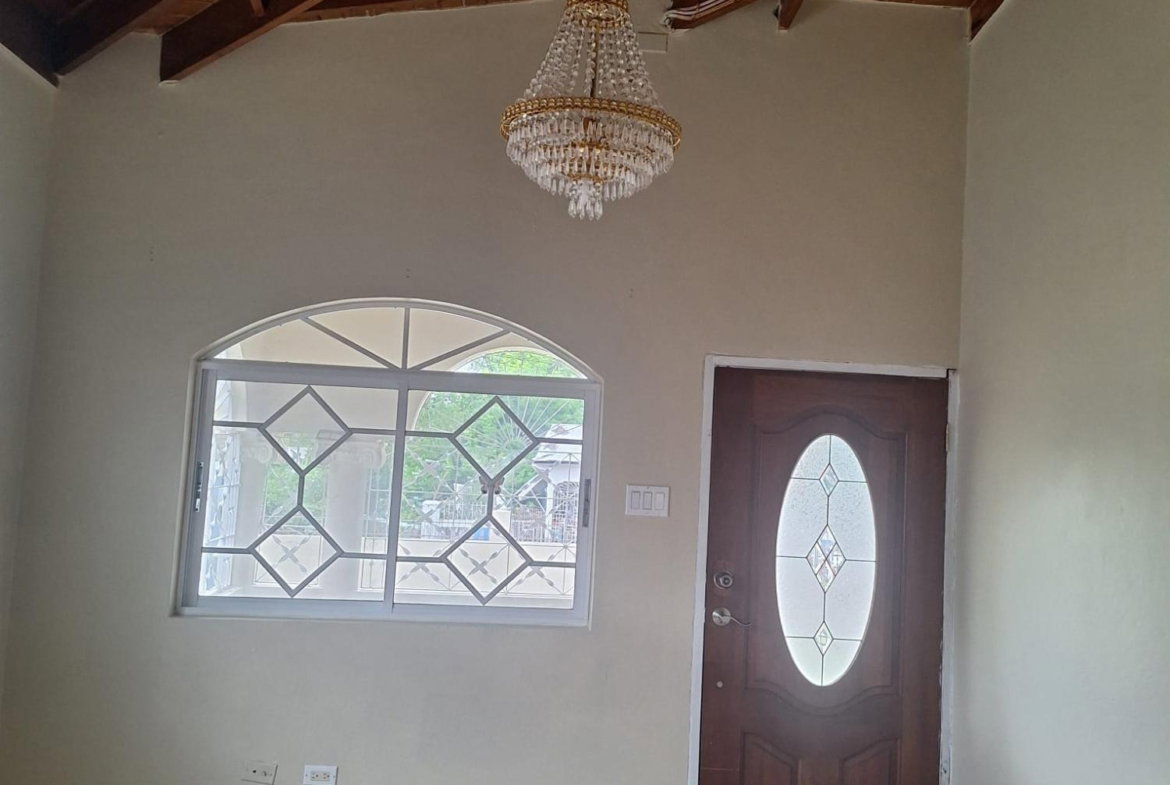 Sixth image of 94 Mignott Drive, Hartwell in May Pen, Clarendon, Jamaica - property is For Sale